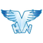 clanlogo