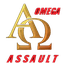 clanlogo