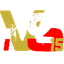 clanlogo