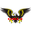 clanlogo