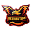 clanlogo