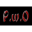 clanlogo