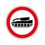 clanlogo