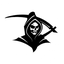 clanlogo