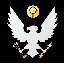 clanlogo