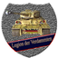 clanlogo