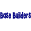 clanlogo