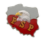 clanlogo