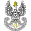 clanlogo