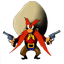 clanlogo