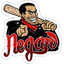 clanlogo
