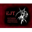 clanlogo