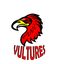 clanlogo