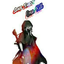 clanlogo