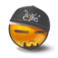 clanlogo