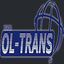 clanlogo