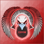 clanlogo