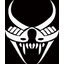clanlogo