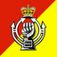 clanlogo