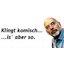 clanlogo