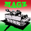 clanlogo