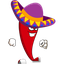clanlogo