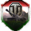 clanlogo