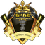 clanlogo