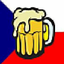 clanlogo