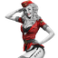 clanlogo