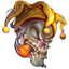 clanlogo