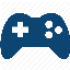clanlogo