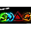 clanlogo