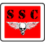 clanlogo