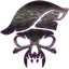 clanlogo