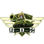 clanlogo