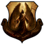 clanlogo