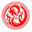 clanlogo