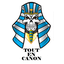 clanlogo
