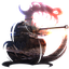 clanlogo