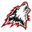 clanlogo