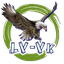 clanlogo