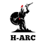 clanlogo