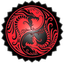 clanlogo