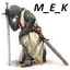 clanlogo