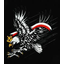 clanlogo