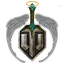 clanlogo
