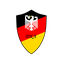 clanlogo