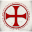clanlogo