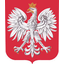 clanlogo